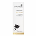 Living Nature Nourishing Day Cream 60ml - The Health Shop