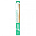 Grants of Australia Bamboo Toothbrush - Adult Soft