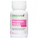 Clinicians Menopause Balance 60caps