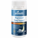 Goodhealth Magnesium Sleep Support 60caps - The Health Shop