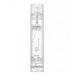 Giovanni L.A. Hold™ Hair Spritz 150ml