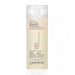 Giovanni Root 66™ Max Volume Shampoo 250ml