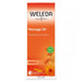 Weleda Arnica Sport Massage Oil 100ml