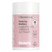 Lifestream Beauty Biotics Powder 120g