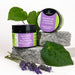 Wild Kiwihearts Magnesium, Kawakawa & Lavender Cream 150ml - The Health Shop