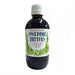 Self Heal Swedish Bitters Alcohol Free 200ml