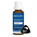 Weleda Menopause Support - Sepia Comp. 30ml