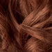 Herbatint Permanent Hair Colour Gel - R Tones: 7R Copper Blonde