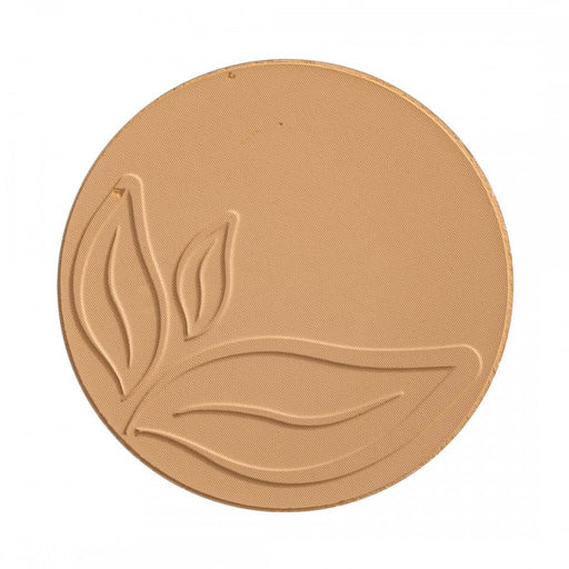 puroBIO Compact Foundation 03 - The Health Shop