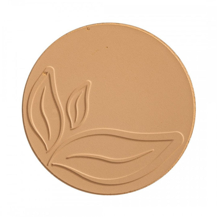 puroBIO Compact Foundation 03 - The Health Shop