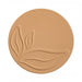 puroBIO Compact Foundation 03 - The Health Shop