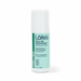 Lafe's Roll On Deodorant, cedar + lime - The Health Shop