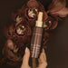 Eco by Sonya Super Fruit Essence 100ml