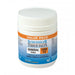 Schuessler Tissue Salts Comb 12 - GENERAL TONIC - 250tabs