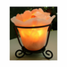 LocalID_7685 