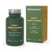 Natroceutics Apimile Bioactive 30caps