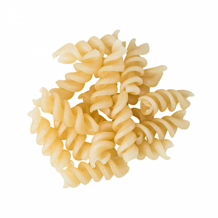 Pasta Fusilli, Organic Rice & Quinoa 250g - The Health Shop