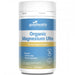 Goodhealth Organic Magnesium Ultra 120tabs