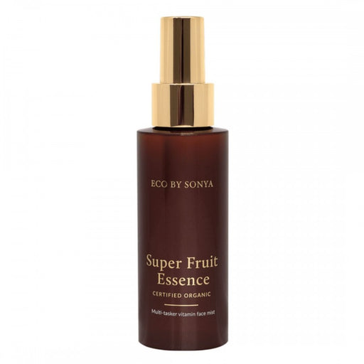 Eco by Sonya Super Fruit Essence 100ml