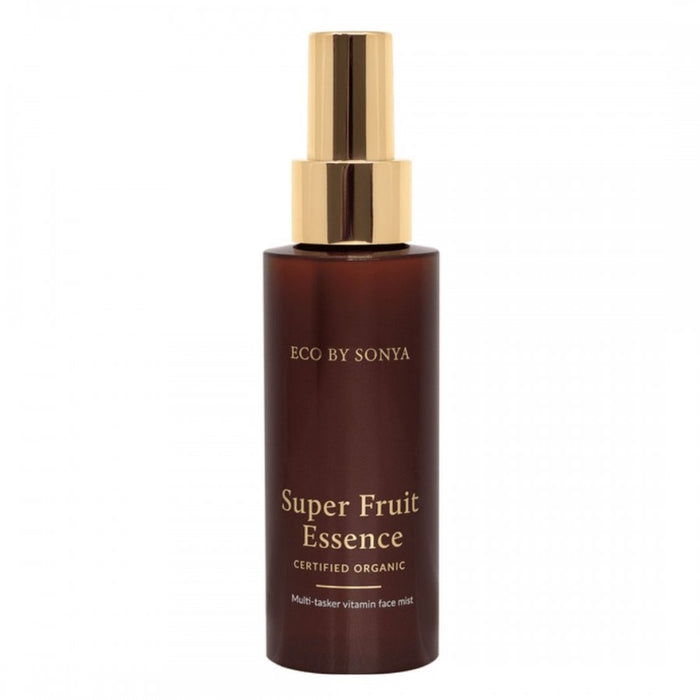 Eco by Sonya Super Fruit Essence 100ml