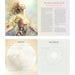 LocalID_640001 