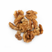LocalID_742 