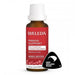 Weleda Period Support - Melissa Comp. 30ml