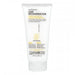 Giovanni Nutrafix™ Hair Reconstructor 200ml