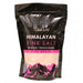 HeaLiv Himalayan Pink Salt, Fine Grain 1kg