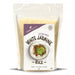 Ceres Organics Organic Jasmine White Rice 500g - The Health Shop