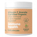 Lifestream Vitamin C Acerola Powder 60g