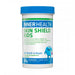 Inner Health Skin Shield Kids 60g
