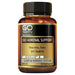 GO Healthy Adrenal Support 60vcaps - The Health Shop