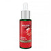 Weleda Firming Facial Oil 30ml