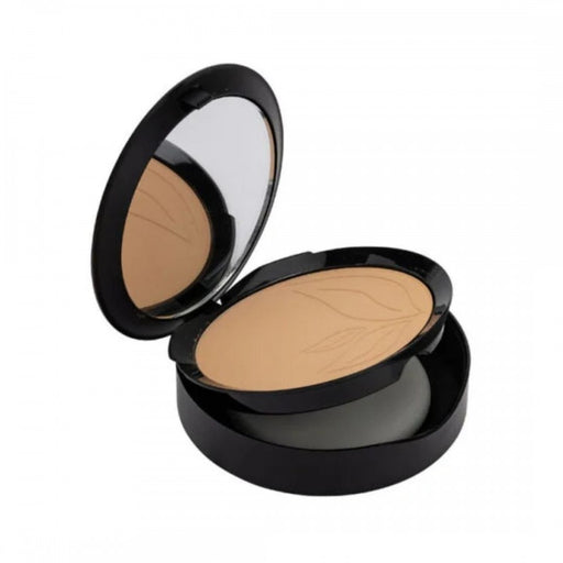 puroBIO Compact Foundation 03 - The Health Shop