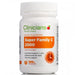 Clinicians Super Family C 2000 Powder 150g - The Health Shop