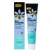 Comvita Bee Propolis Toothgel Gentle Care - Mild Mint 90g - The Health Shop