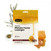 Comvita Manuka Honey Lozenges, Aniseed Flavour - The Health Shop