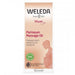 Weleda Mum Perineum Massage Oil 50ml