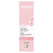 Weleda Sensitive Soothing Moisturiser - Almond 30ml