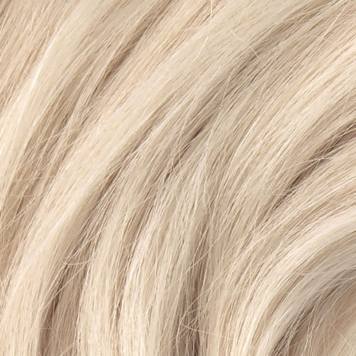 Herbatint Permanent Hair Colour Gel - N Tones: 10N Platinum Blonde