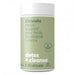 Lifestream Chlorella 90 tablets