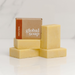 Global Soap Body Butter Bar, Spice - The Health Shop