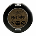 LocalID_8689 