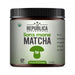 LA REPUBLICA Matcha with Lion's Mane 60g