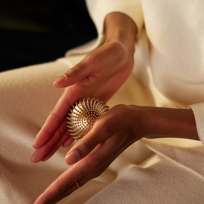 Shakti Acupressure Wonderball