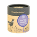 Tui Balms Massage Balm PACIFIC NIGHTS 100g - The Health Shop