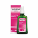 Weleda Harmonising Body Oil, Wild Rose 100ml - The Health Shop