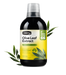 Comvita Olive Leaf Extract, Original 500ml - The Health Shop