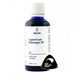 Weleda Hypericum Massage Oil 50ml